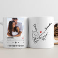 MUGS PERZONALIZADO